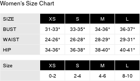 To My Lovers Pleated Neck Blouse