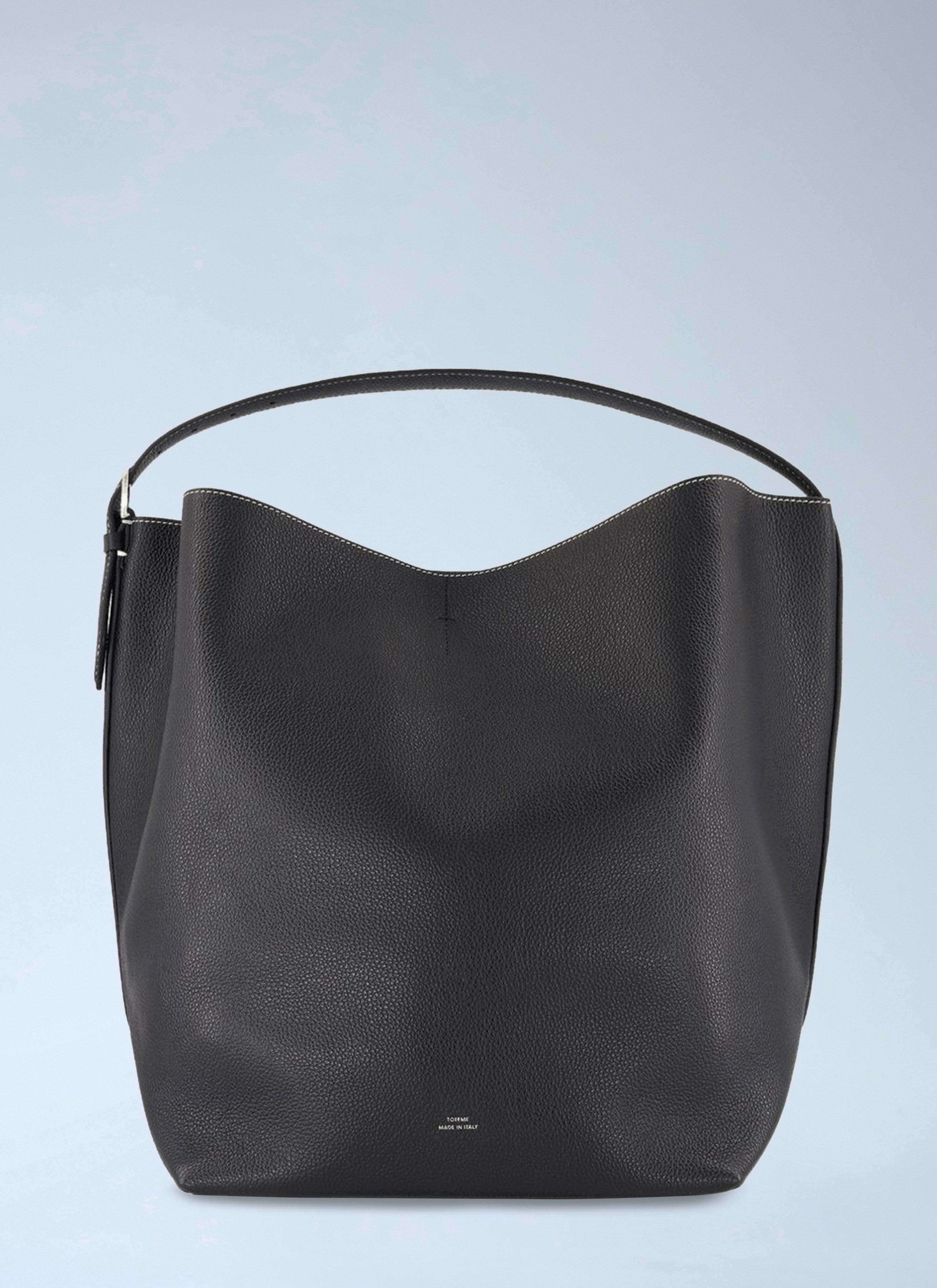 TOTEME Toteme Women Belted Tote Bag
