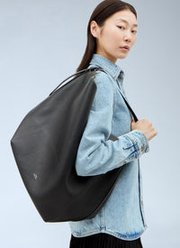 TOTEME Toteme Women Belted Tote Bag