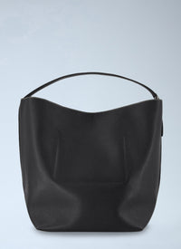TOTEME Toteme Women Belted Tote Bag
