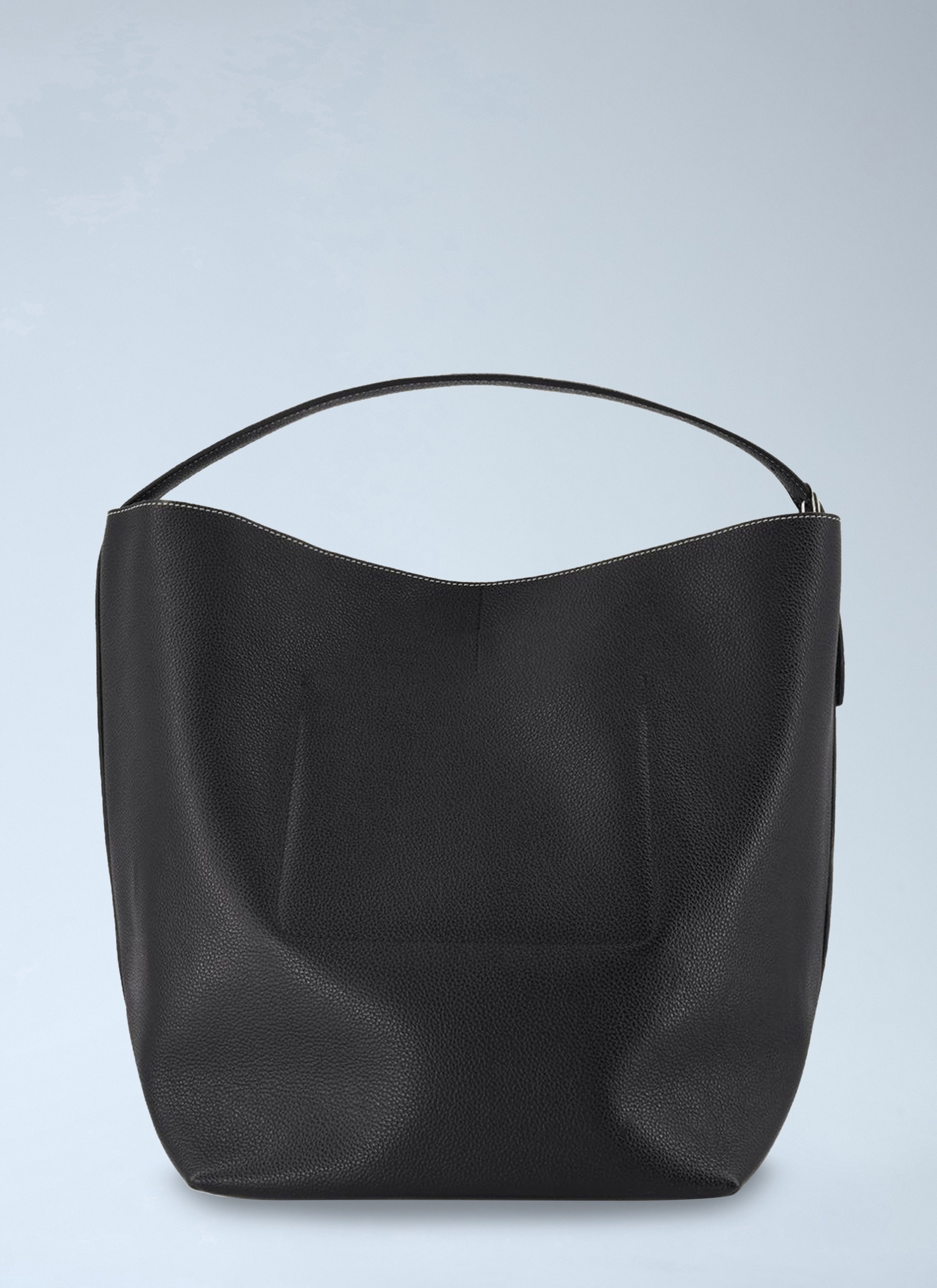 TOTEME Toteme Women Belted Tote Bag