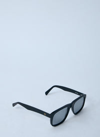 Toteme Women Navigator Sunglasses