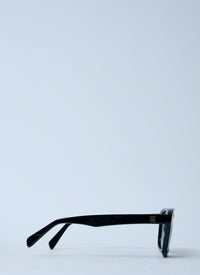 Toteme Women Navigator Sunglasses