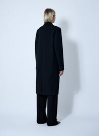 Toteme Women Classic Tailored Coat