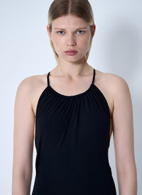 TOTEME Toteme Women Drawstring Swimsuit