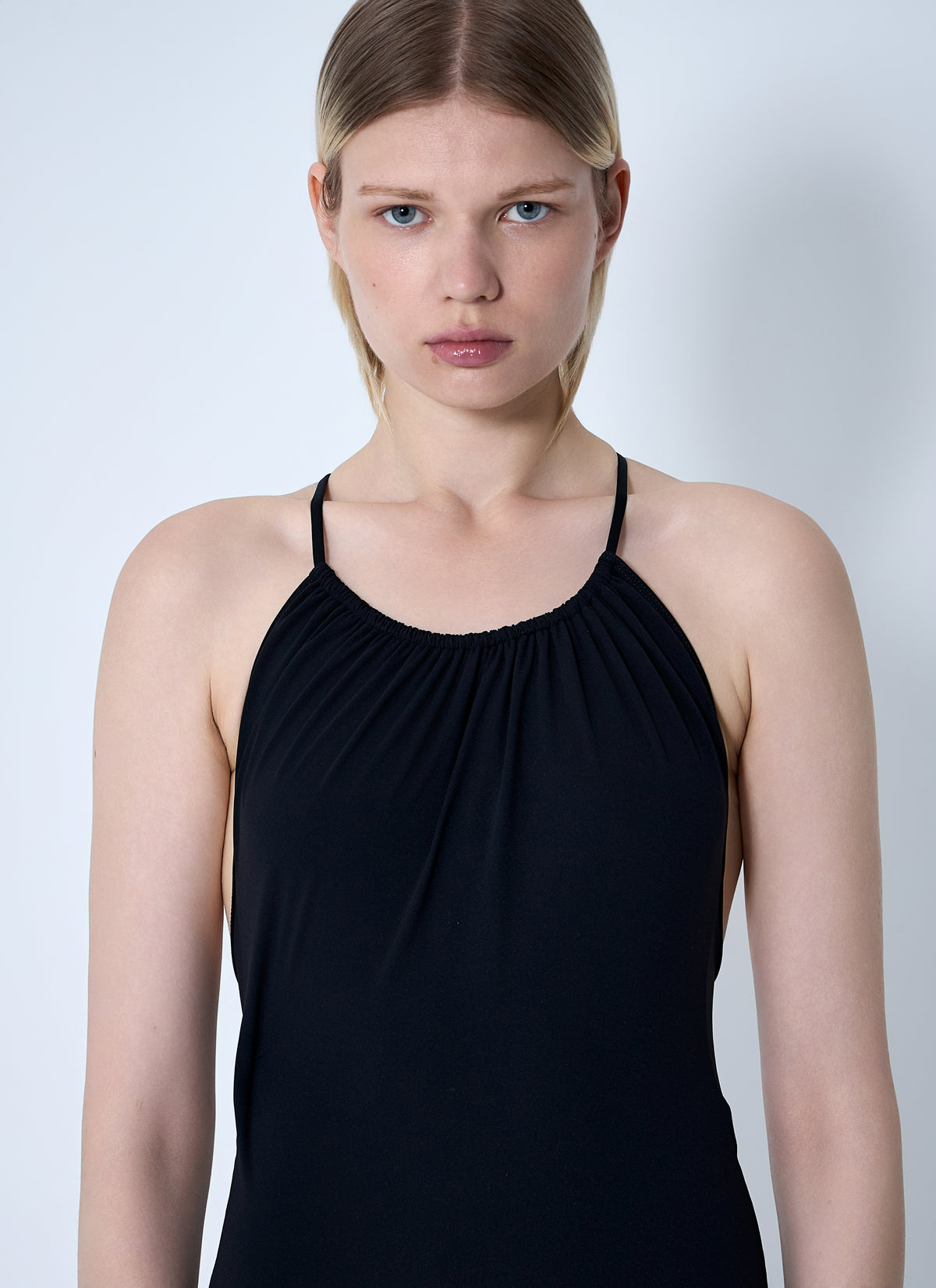 TOTEME Toteme Women Drawstring Swimsuit