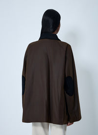 Toteme Women Country Jacket