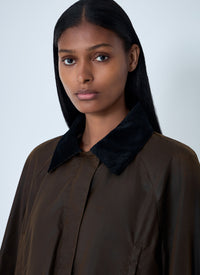 Toteme Women Country Jacket