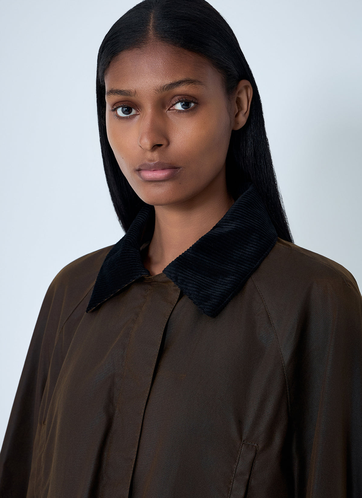 Toteme Women Country Jacket