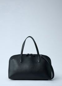 TOTEME Toteme Women Medium Leather Day Handbag