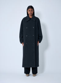 TOTEME Toteme Women Shield Coat