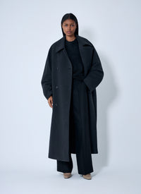TOTEME Toteme Women Shield Coat