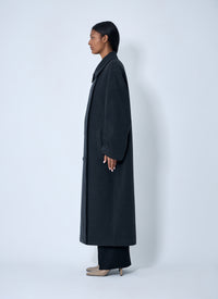 TOTEME Toteme Women Shield Coat