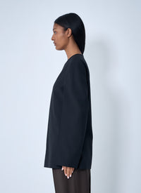 Toteme Women Tailored Blouse