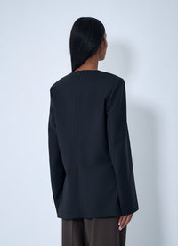 Toteme Women Tailored Blouse