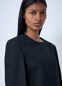 Toteme Women Tailored Blouse