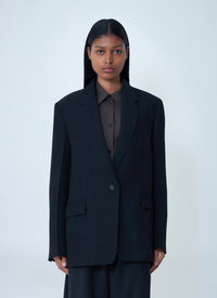 TOTEME Toteme Women Tailored Blazer