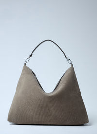 TOTEME Toteme Women Bevel Handbag