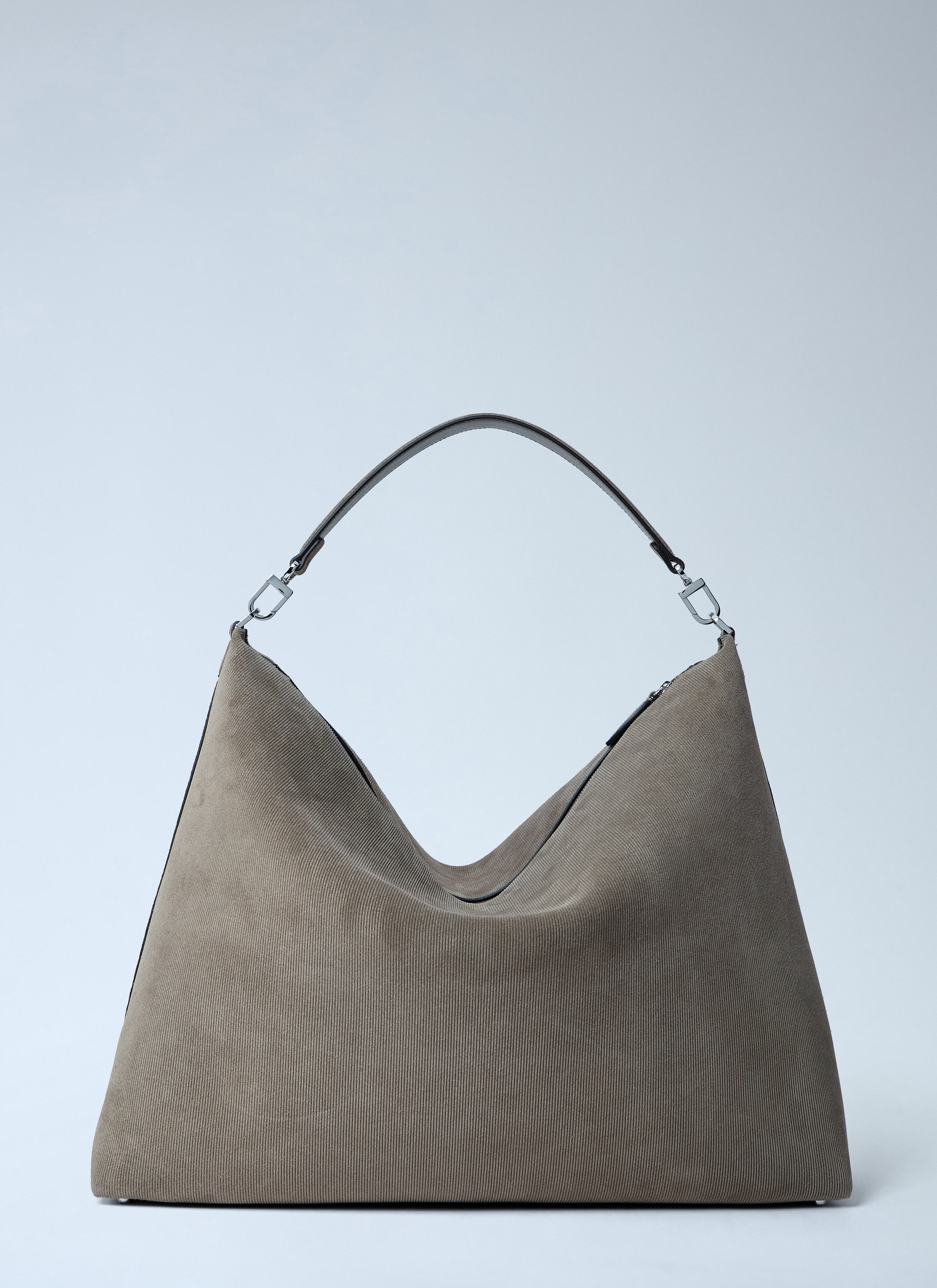 TOTEME Toteme Women Bevel Handbag