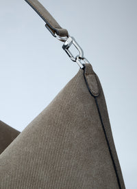 TOTEME Toteme Women Bevel Handbag