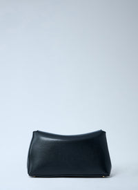 TOTEME Toteme Women Mini T-Lock Clutch