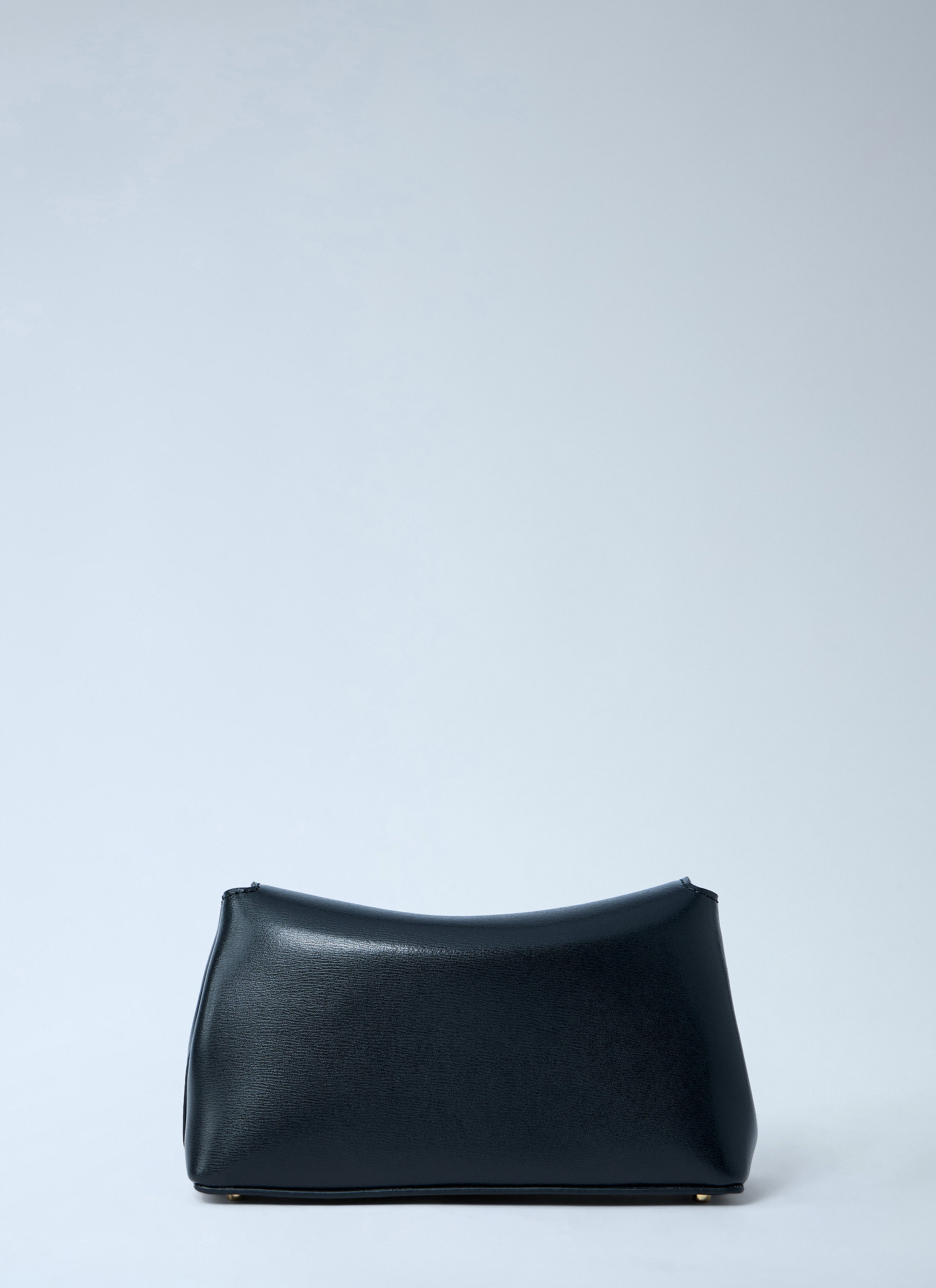 TOTEME Toteme Women Mini T-Lock Clutch