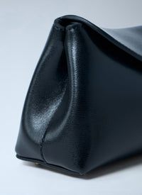 TOTEME Toteme Women Mini T-Lock Clutch