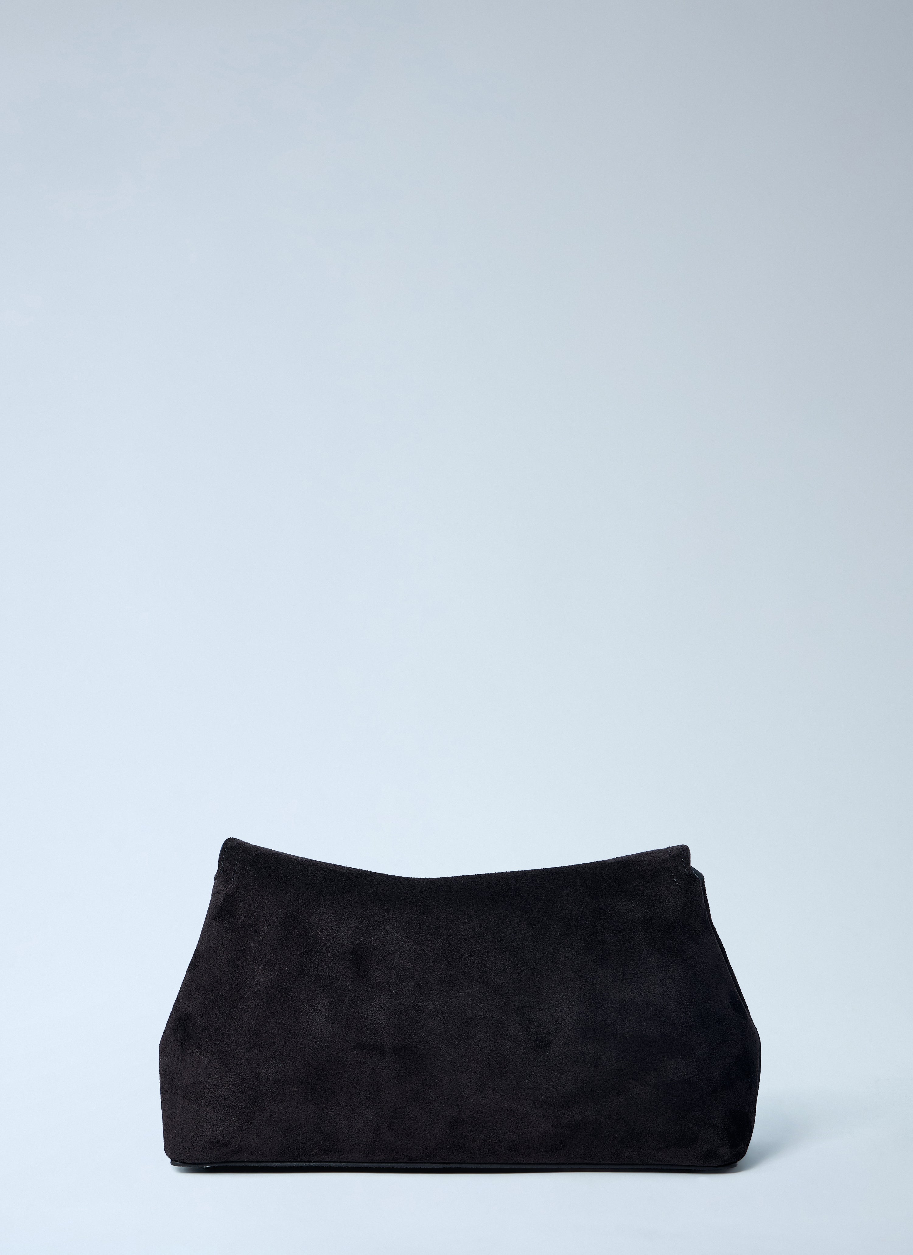 TOTEME Toteme Women T-Lock Crossbody Bag