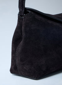 TOTEME Toteme Women T-Lock Crossbody Bag