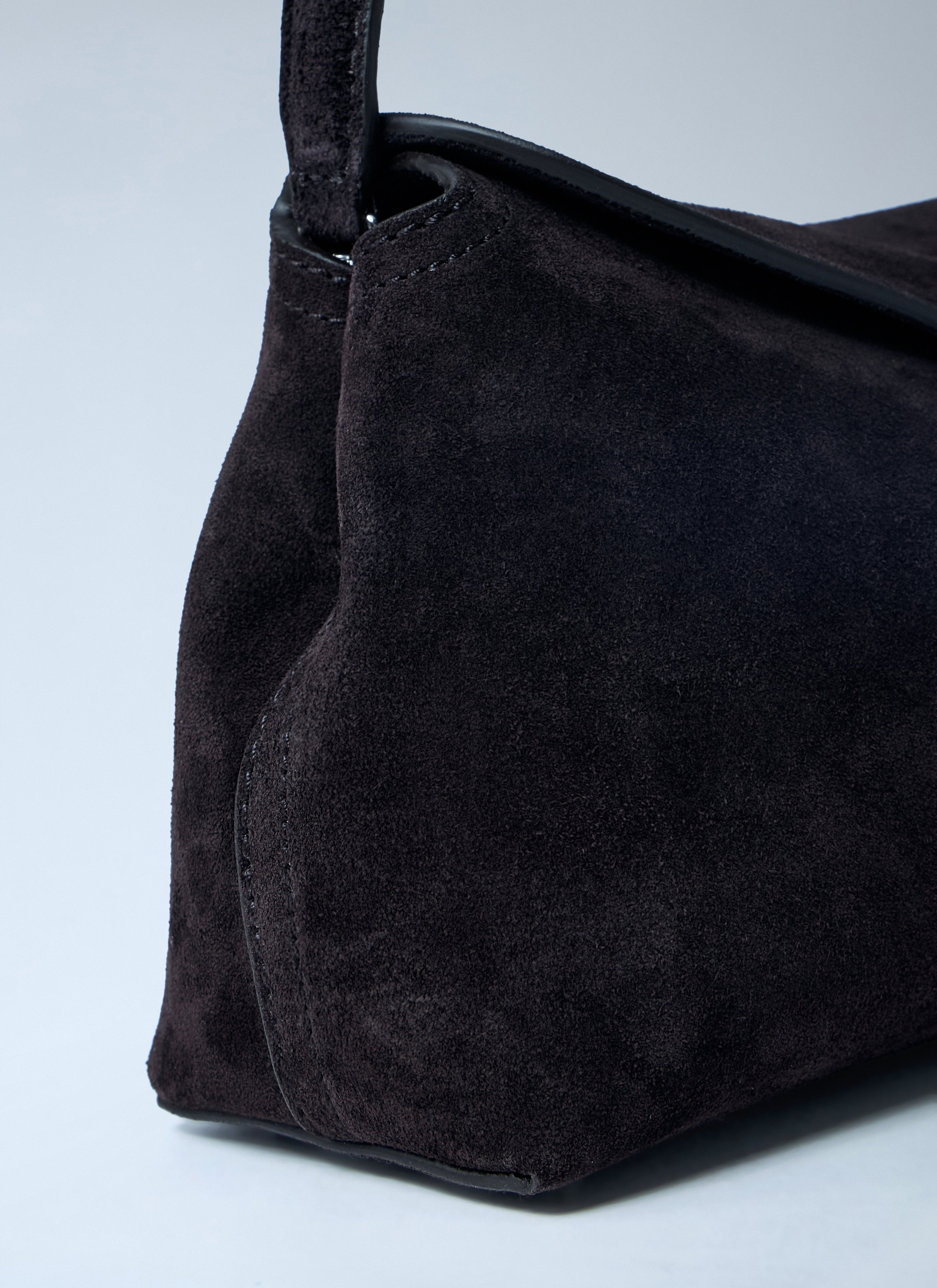 TOTEME Toteme Women T-Lock Crossbody Bag