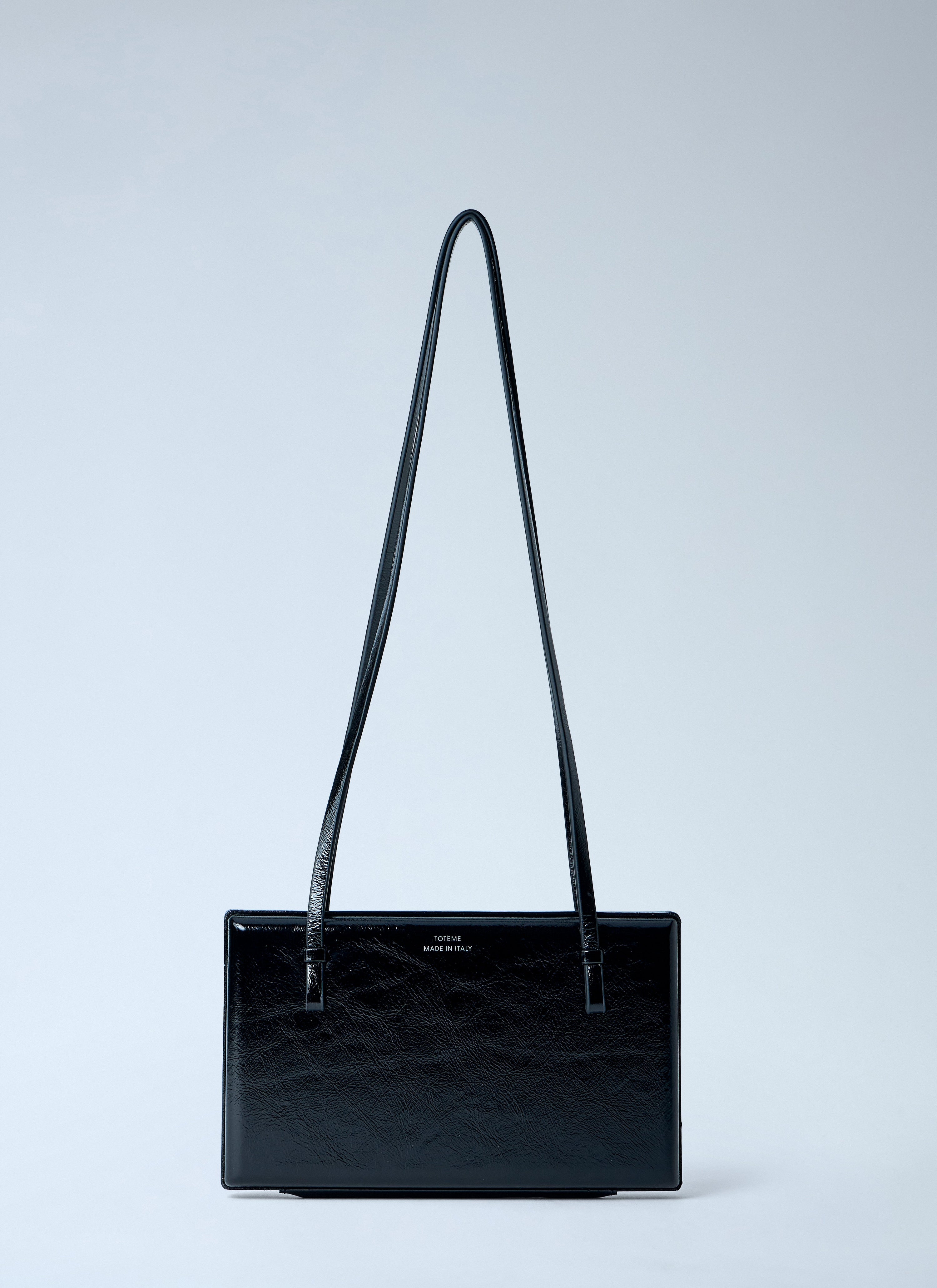 TOTEME Toteme Women Cocktail Naplack Bag