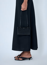 TOTEME Toteme Women Cocktail Naplack Bag