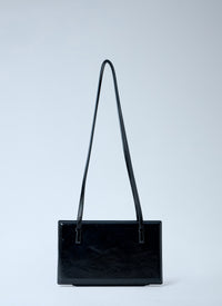 TOTEME Toteme Women Cocktail Naplack Bag