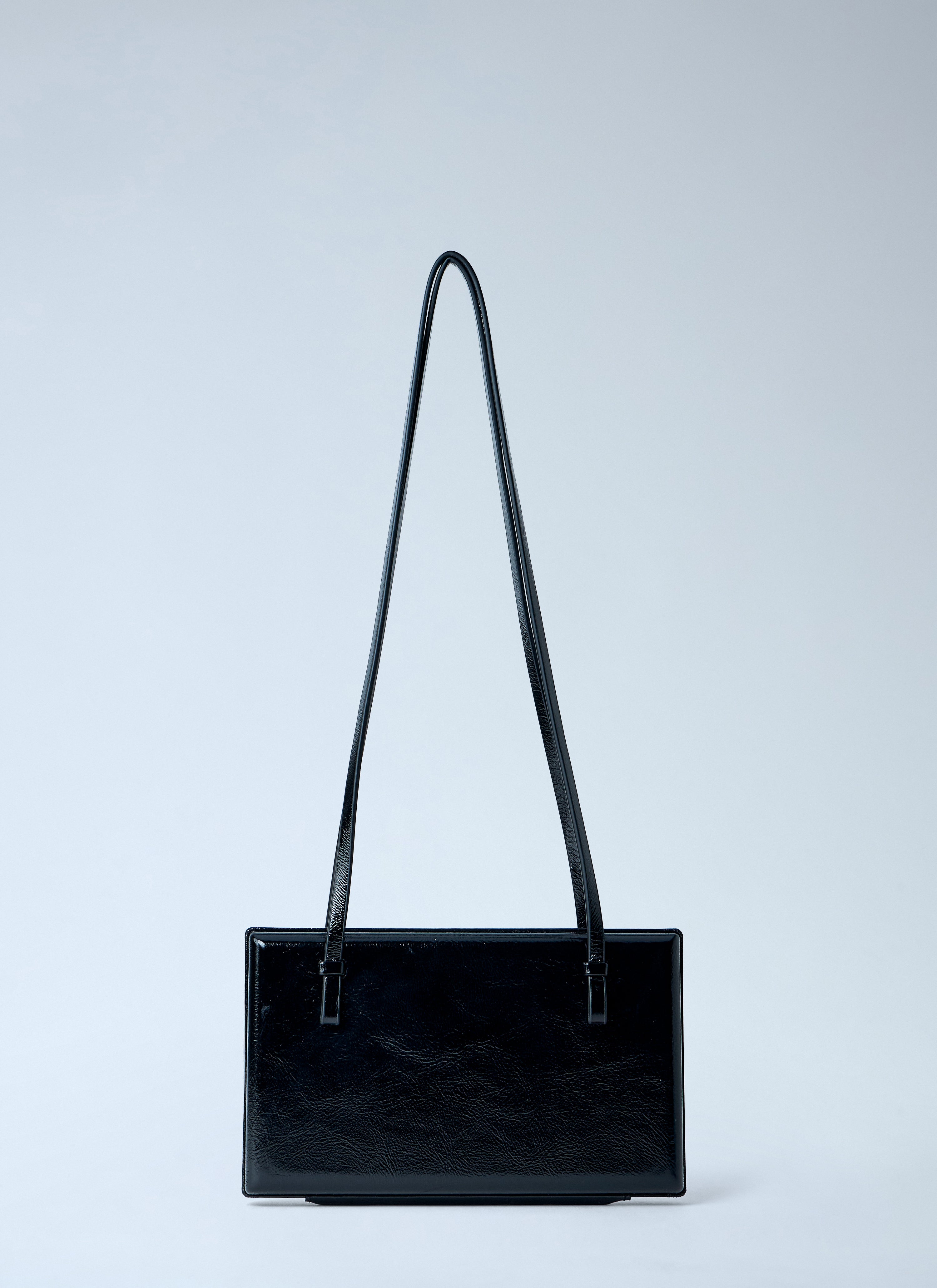 TOTEME Toteme Women Cocktail Naplack Bag