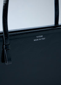 TOTEME Toteme Women Cocktail Naplack Bag