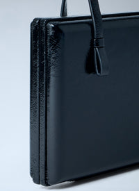 TOTEME Toteme Women Cocktail Naplack Bag
