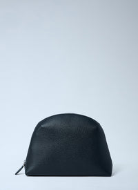 TOTEME Toteme Women Leather Day Pouch