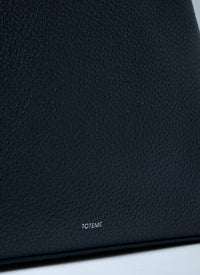 TOTEME Toteme Women Leather Day Pouch