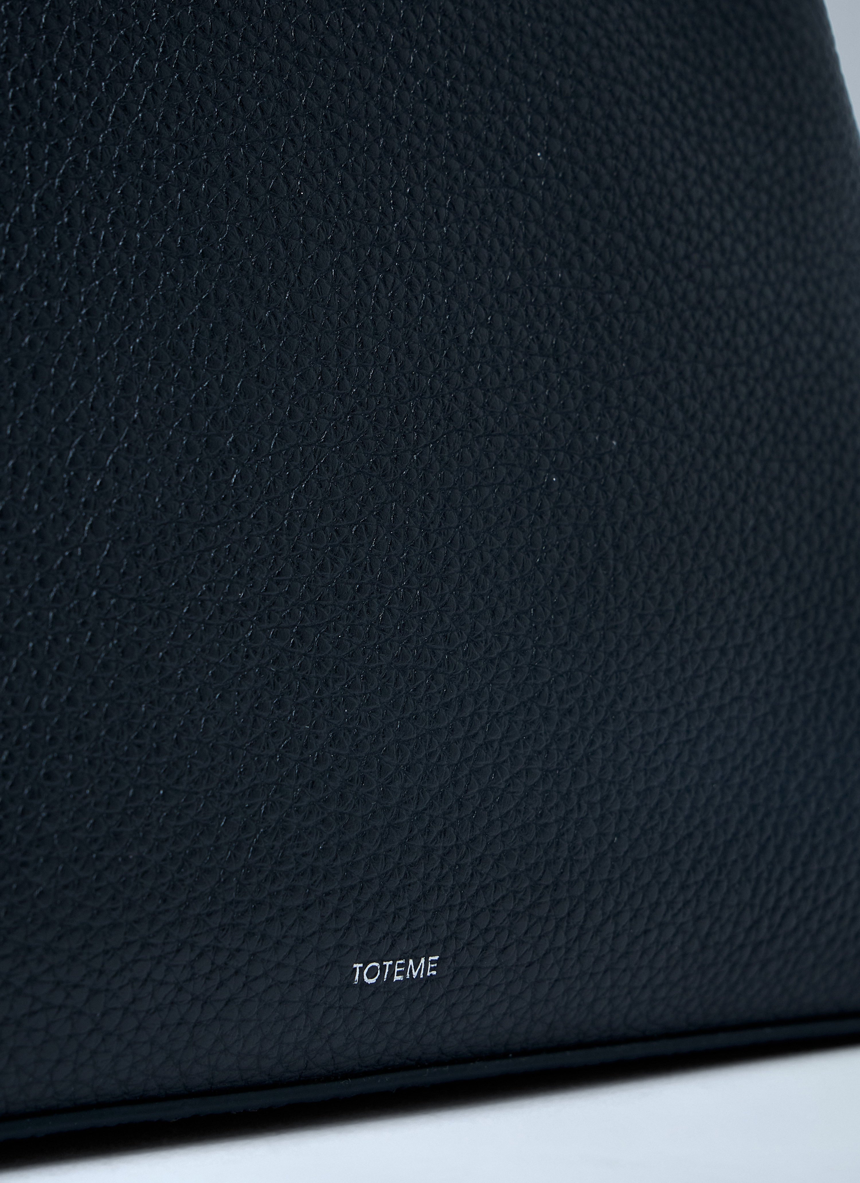TOTEME Toteme Women Leather Day Pouch