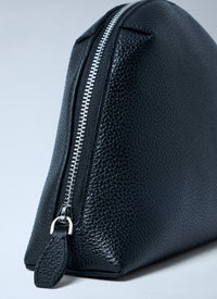 TOTEME Toteme Women Leather Day Pouch