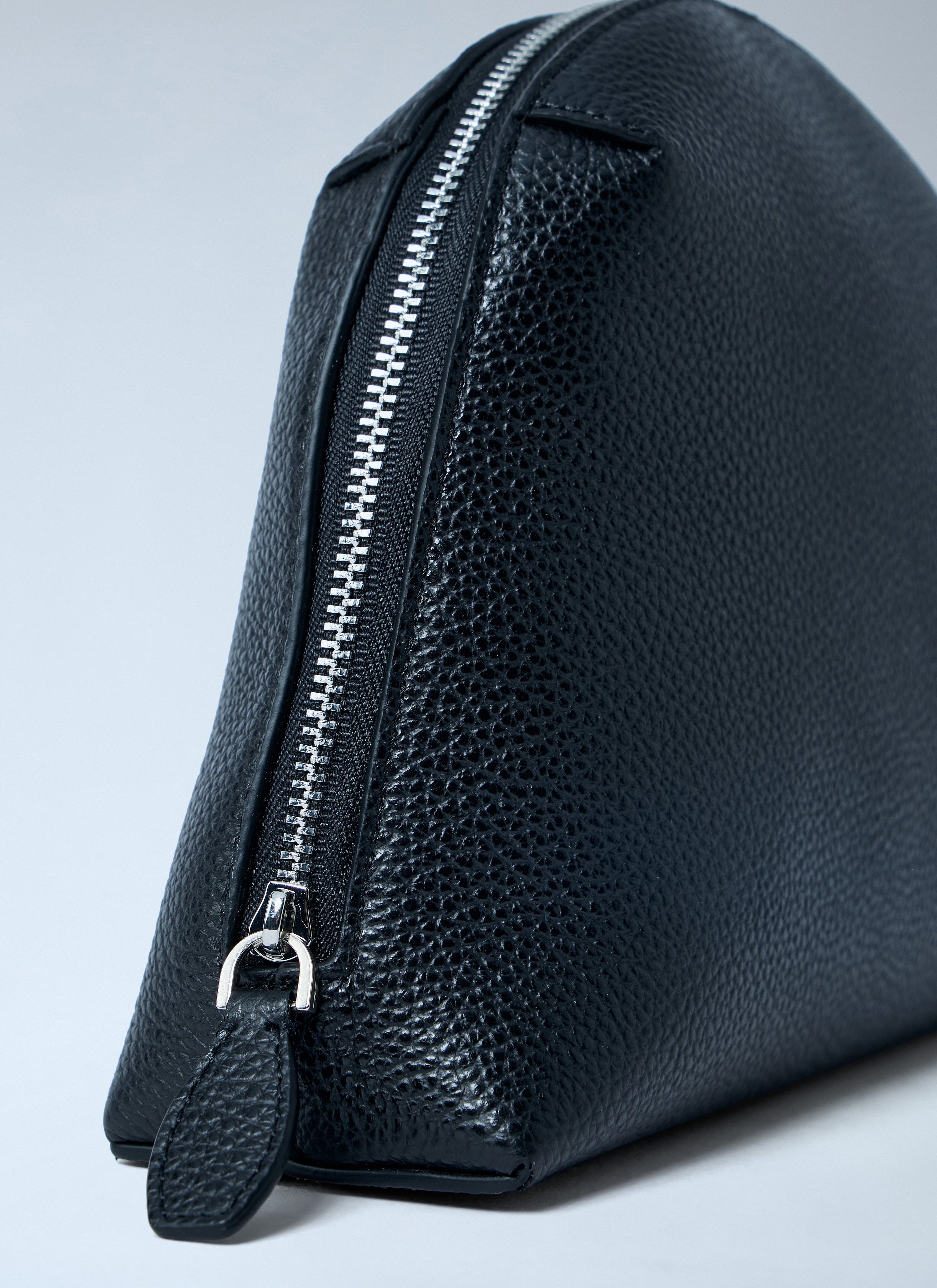 TOTEME Toteme Women Leather Day Pouch
