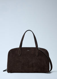 TOTEME Toteme Women Suede Day Tote Bag