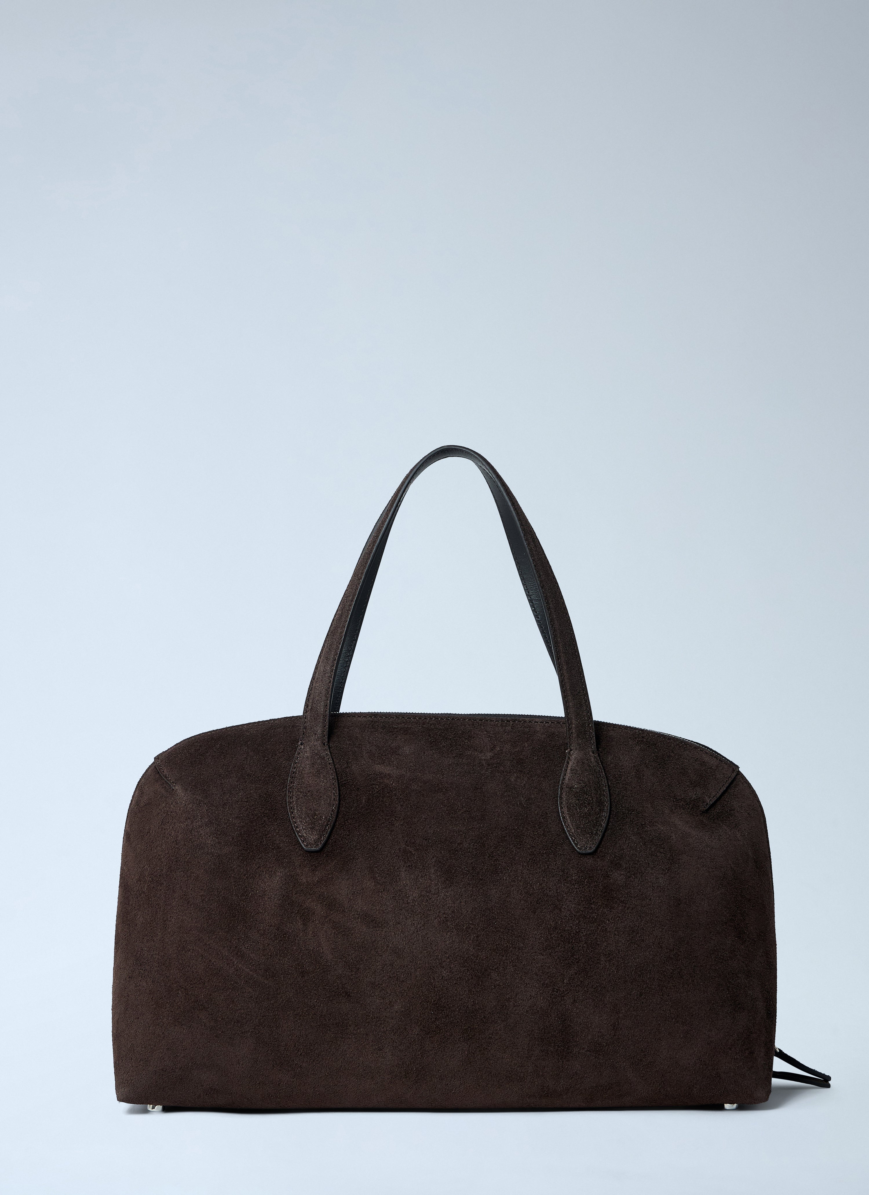TOTEME Toteme Women Suede Day Tote Bag