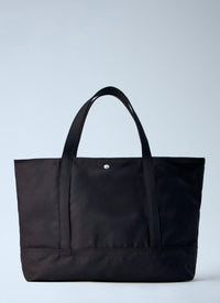 TOTEME Toteme Women Beach Tote Bag