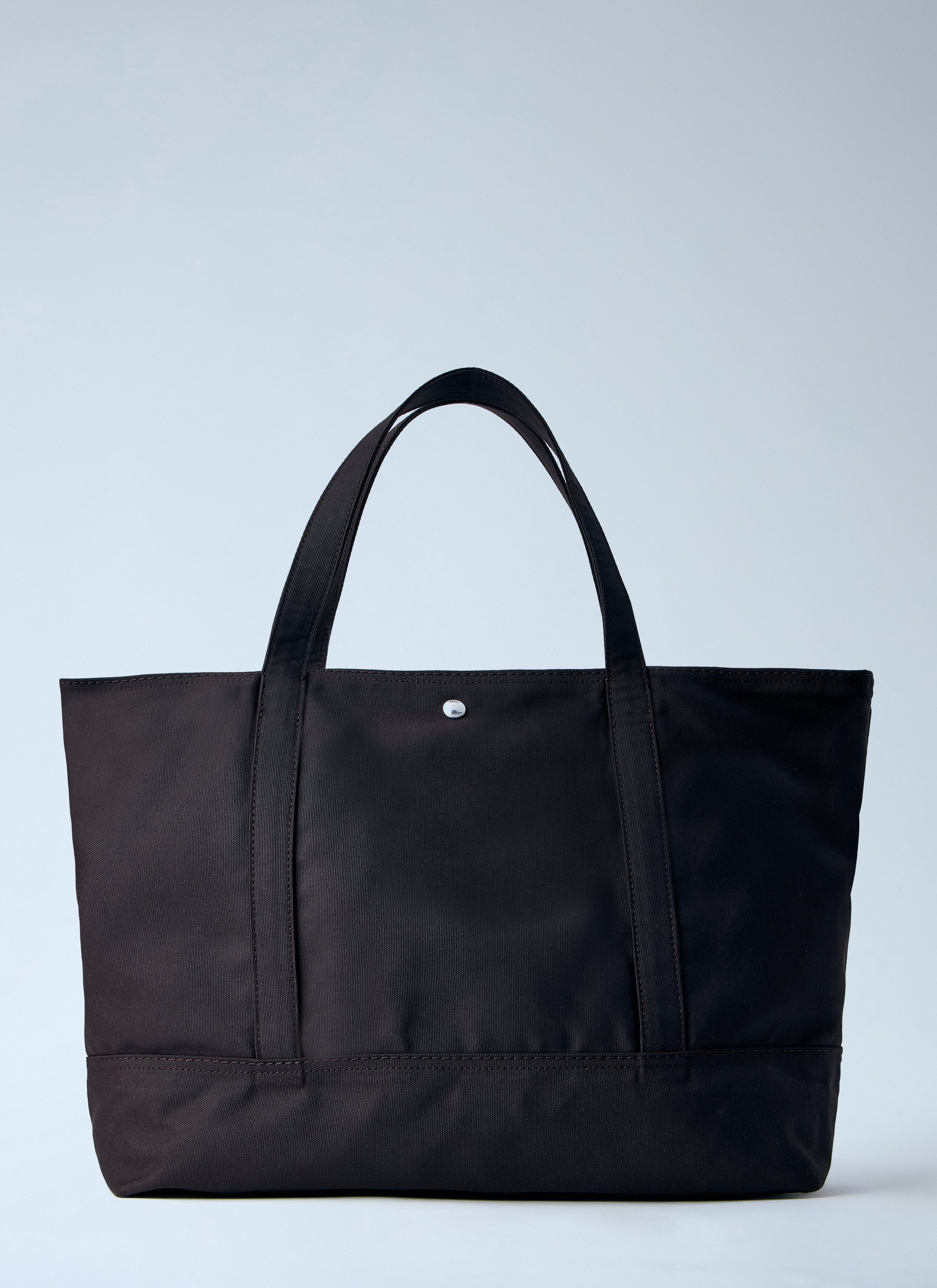TOTEME Toteme Women Beach Tote Bag