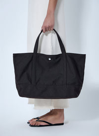TOTEME Toteme Women Beach Tote Bag