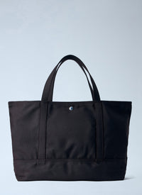 TOTEME Toteme Women Beach Tote Bag