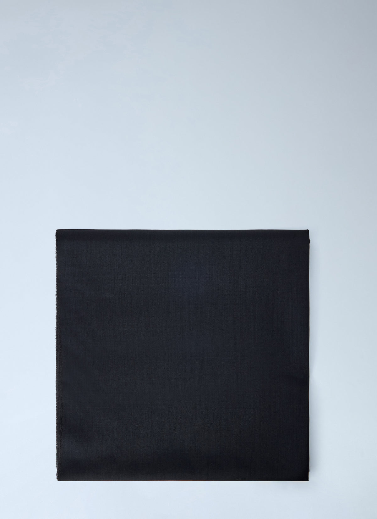 Toteme Women Light Wool Scarf