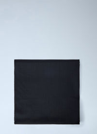 Toteme Women Light Wool Scarf