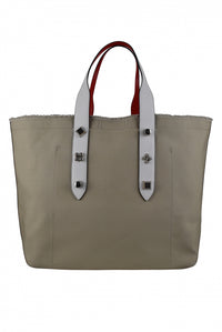 Christian Louboutin Christian Louboutin Women Frangibus Tote Bag
